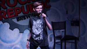 Heath Cordes- Wiki/Bio, Age, Net Worth, Height/Weight, Career. - Life